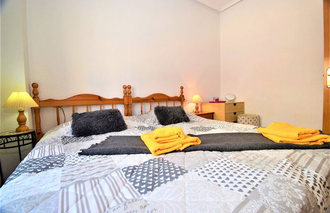 045 Summer Time - Ac/wifi - Foto 3