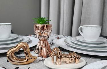 Casa na Praia do Sonho - Foto 8