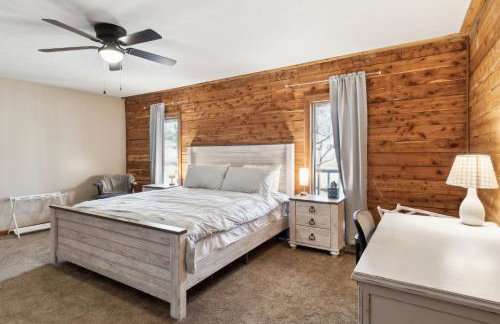 Lakelife at Somerset home - Foto 40