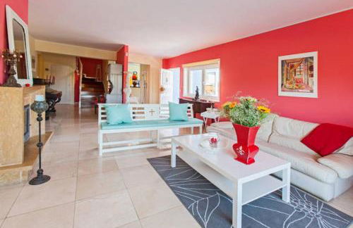 CAMINHOS DE SANTIAGO - VillaMaria BEACH HOUSE - Foto 49