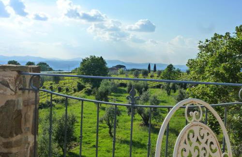 Castel Brunello - Foto 40