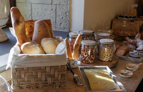 Agriturismo Santa Rosa - Foto 24