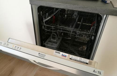 TeglioVacanze - Foto 42