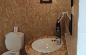 Casa D Amélia - Foto 15