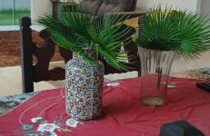 CASA DUPLEX EM PENEDO 4 SUÍTES,FINS DE SEMANA e FERIADOS - Foto 41