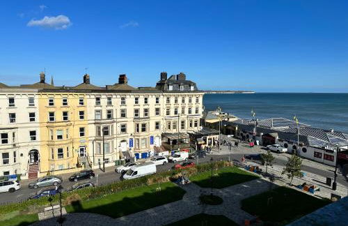 The Lookout, Bridlington - Foto 9