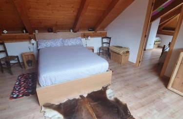 Casa Garrabet - Foto 31