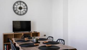 Tasos Apartment - Foto 2