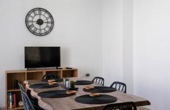 Tasos Apartment - Foto 2