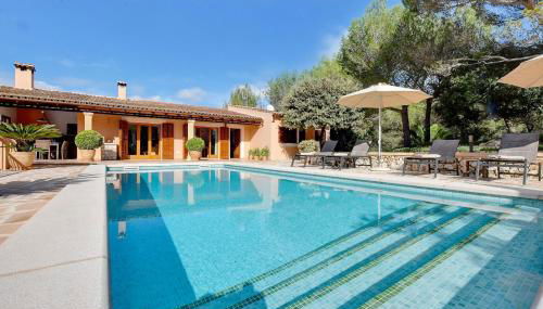 Villa Bell Lloc by SOMNIA - Foto 5