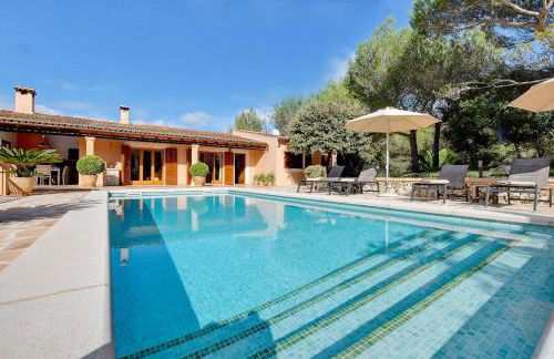 Villa Bell Lloc by SOMNIA - Foto 5