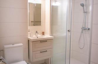 Revelin Hvar - Photo 40