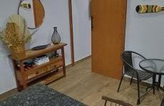 Pepalantus Flats - Foto 11