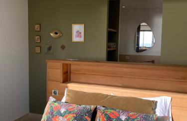 LA POINTE D’ASPRETTO - Foto 9