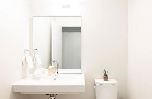 Skyline Loft - Sweeping Views - Central LoHi - Foto 23