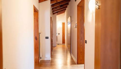 Mansarda di Gallio - Mountain Escape - Foto 4