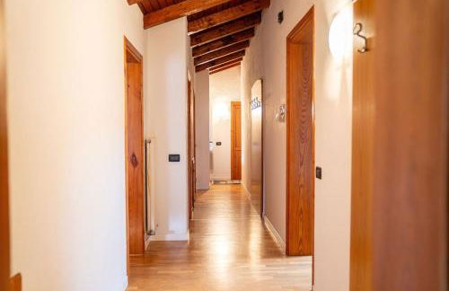 Mansarda di Gallio - Mountain Escape - Foto 4