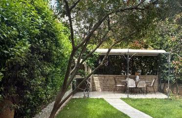 Bed and Bike Milena Apartment - Foto 36