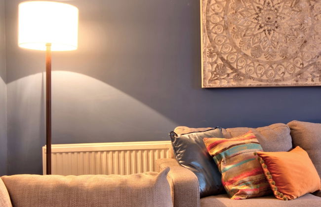 Otago Cottage Brora - Photo 19