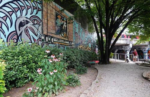 Savannah Safari - Foto 39