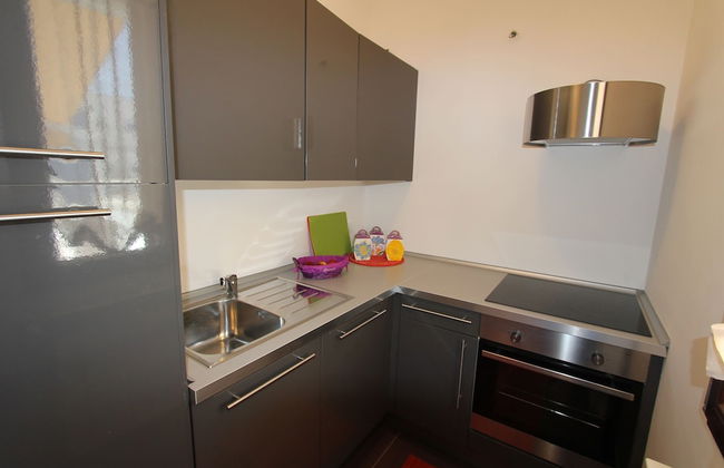 Villetta Duca - Foto 9