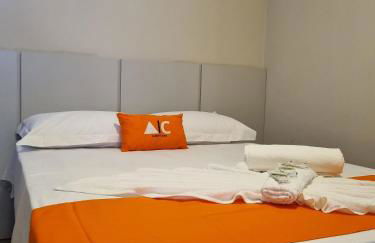 1- ACHEI Casa - Seu espaço preferido em Porto Velho - Foto 9