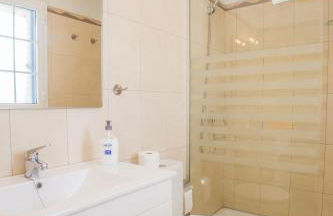 Casa La Marea - Foto 20