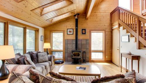 Harrison Loft - Foto 4