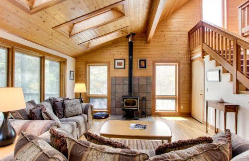 Harrison Loft - Foto 4