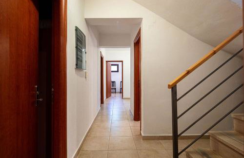 Villa Asteri - Foto 37