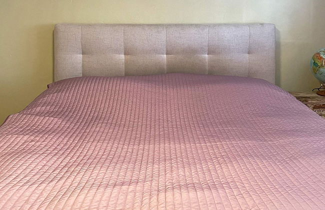 6 Person Holiday Home in Hoganas - Foto 13