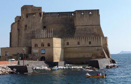 Casa Vacanze Maridy - Foto 56