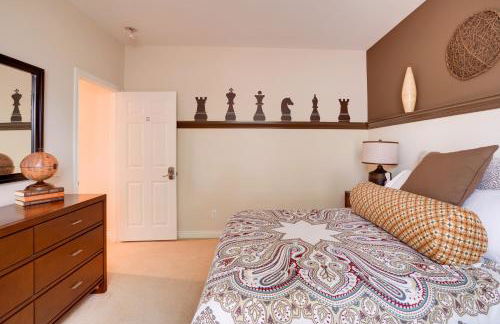 Single-Story San Bernardino Home with Valley Views! - Foto 17