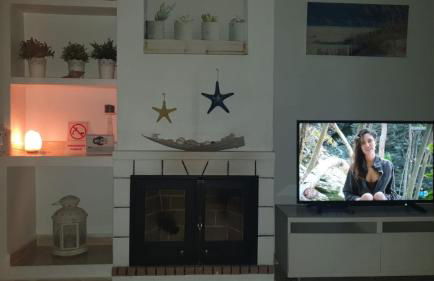 Villa Preciosa de Luxe and Spa - Foto 50