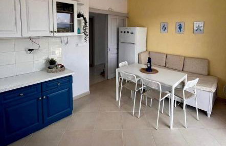 Holiday House Ermionida - Foto 28