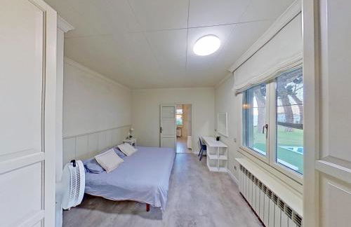 Premium Habitat Les Villes - Foto 18