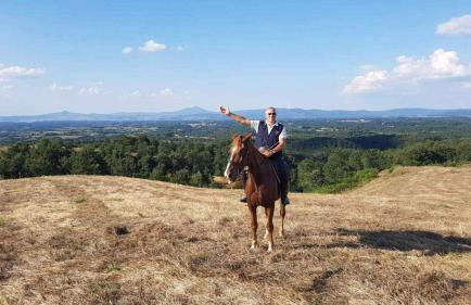 Castello di Santa Cristina - Foto 35