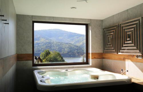 Góralska Willa Bajka - Foto 30