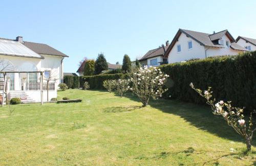 Landhaus Lüdorf - Foto 48