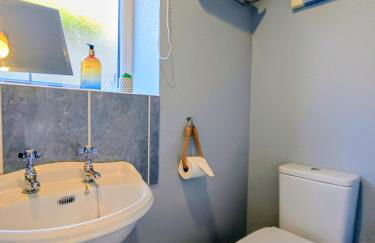 Rosemount Guest Suite - Foto 11