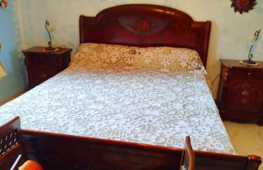 MarGaMik Holiday - Foto 19