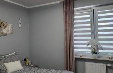 D&A Apartament - Foto 24