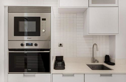 Luz & Mar @ Coastal Oeiras - Foto 11