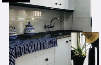 Casa con encanto en Calabardina, cerca de la playa - Foto 43