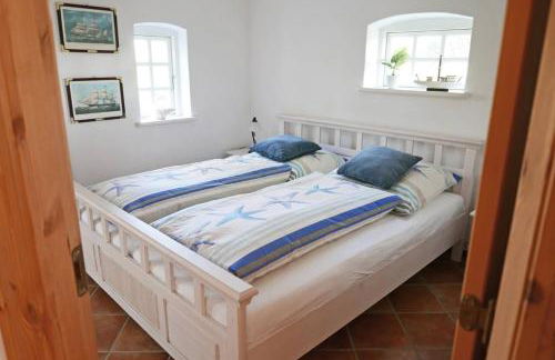 Lille Skov - Foto 11