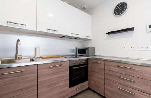 Veoapartment Rastro - Foto 15