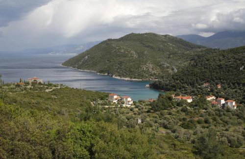 Ano Platanaki - Foto 24