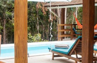 Casas Pitinga - Foto 23