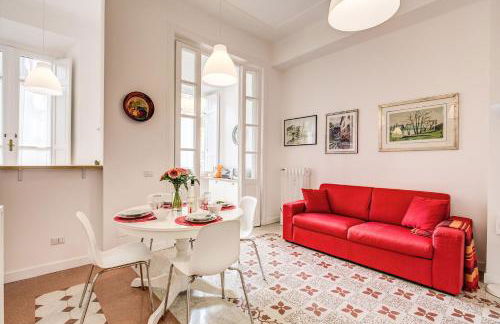 La casa di Nonna Pina - Foto 3