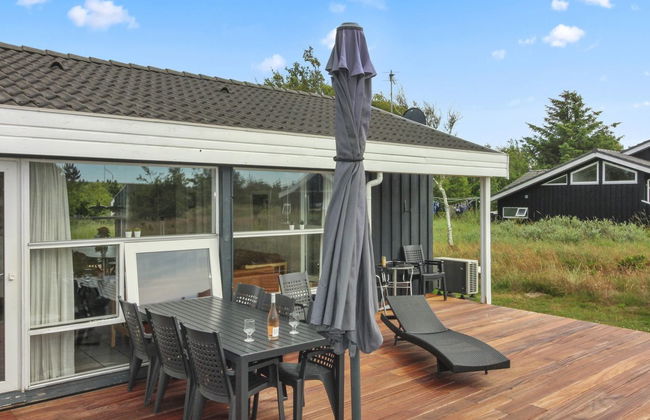 "Ilmo" - 950m from the sea - Foto 5